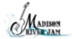 Madison River Jam Logo_Website.png